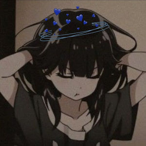 Meet your Posher, Jayda